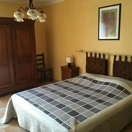 شقة With 2 Bedrooms In Beziers, With Pool Access, Enclosed Garde بزييه